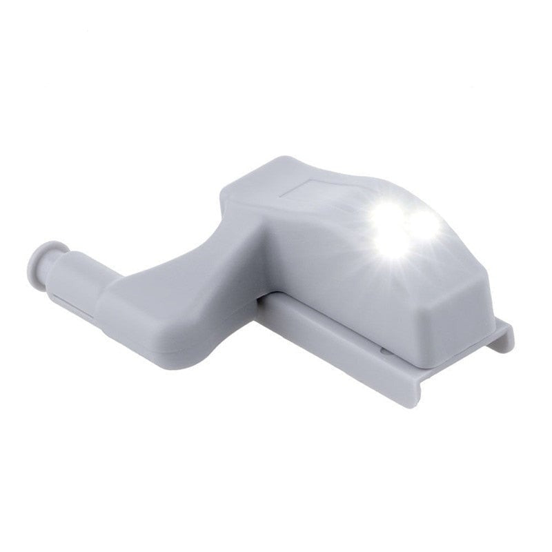 Universal Closet LED Light