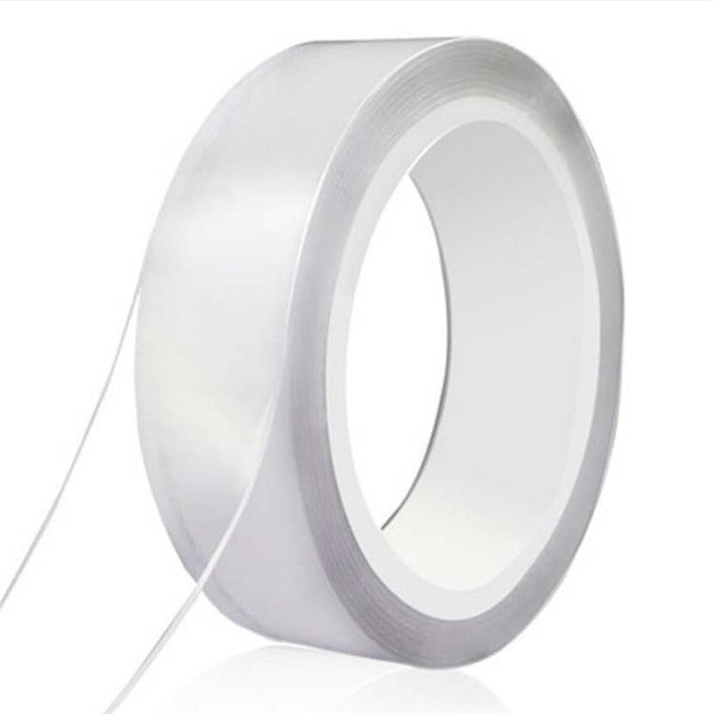 Double Sided Tape